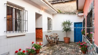 Haus  Lg bermiego 63. Si buscas un hogar acogedor en un entorno natural auténtico, est