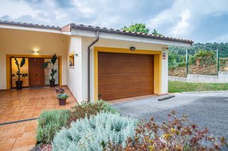 Casa a Ribadesella - LG SOTO 23