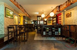 Business premise in Gijón - cl la playa 19. Oportunidad venta local en gijón calle la playa