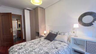 Affitto Appartamento  Gijón - calle san bernardo. Alquiler de piso en cl san bernardo
