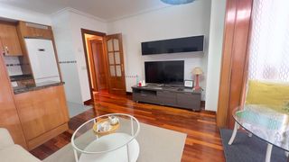 Rent Flat  Gijón - calle san bernardo. Alquiler de piso en cl san bernardo