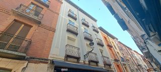 Àtic  Burgos - cl san lorenzo. Venta de vivienda ubicada en el corazón del casco histórico de l