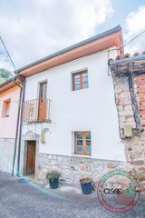 Casa en Teverga - LG PARAMO 18
