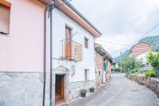Casa a schiera  Teverga - lg paramo 18. Encantadora casa de pueblo asturiana para reformar en el páramo
