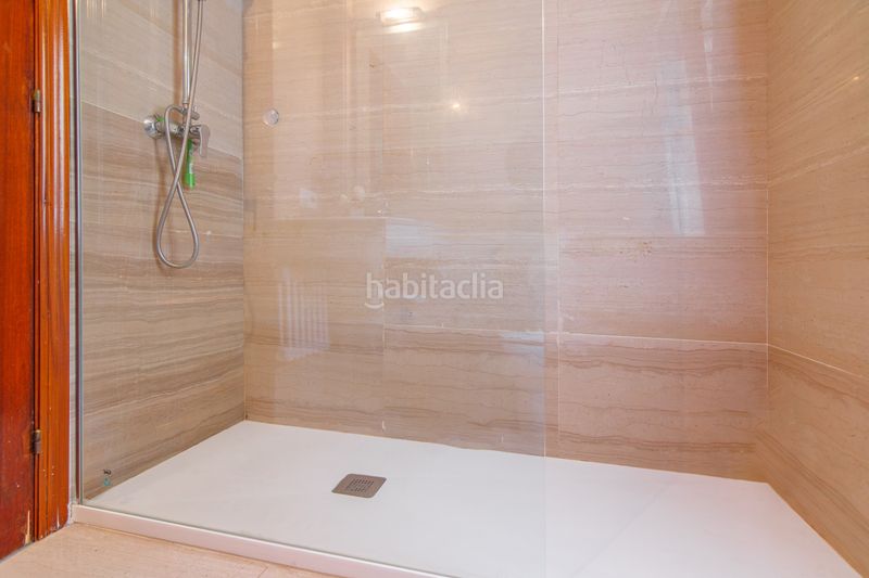 Foto 499d3bce-0af7-4c46-8c78-cb4d52b48236. Pis amb calefacció aparcament a Buenavista Oviedo