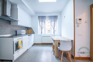 Pis  Bo joecara 2. Piso en venta en langreo una oportunidad ideal para vivir o inve