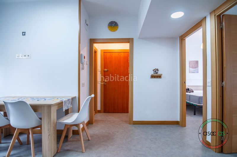 Foto abc41762-4d05-4dcf-a16a-bb8fa2969176. Pis amb calefacció a Sama Langreo