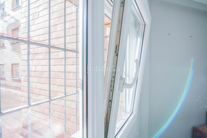 Foto f0eb6e1b-9057-40fd-a910-f7a0a3977883. Pis a Pumarín Gijón