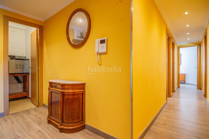 Foto fb5d9a6f-bb17-4fac-abb3-03e1c9385958. Pis a Pumarín Gijón