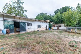 Fabrikhalle in Gijón - cm maruxos-caldones 93, gijon 93. Nave con finca en venta zona caldones gijón