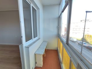 Lloguer Pis  Avilés - cl santa apolonia. Piso alquiler de larga duración zona aviles