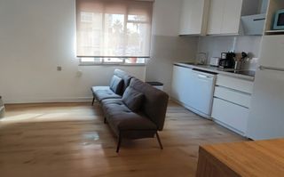 Affitto Appartamento  Candás - san felix. Piso en alquiler zona candas
