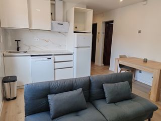 Miete Etagenwohnung  Candás - san felix. Piso en alquiler zona candas