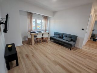 Lloguer Pis  Luanco - pz miramar. Piso alquiler zona luanco
