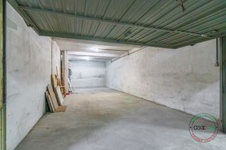 Car parking in Cudillero - cl juan antonio bravo 20. Oportunidad única en cudillero! plaza de garaje excepcionalmente