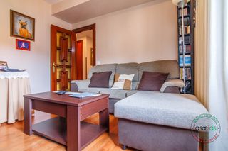 Etagenwohnung in Gijón - cl fuerte viejo 2. Precioso piso en cimadevilla, junto al puerto deportivo