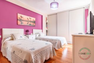 Pis a Gijón - cl fuerte viejo 2. Precioso piso en cimadevilla, junto al puerto deportivo