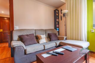 Appartement à Gijón - cl fuerte viejo 2. Precioso piso en cimadevilla, junto al puerto deportivo