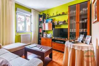 Pis  Gijón - cl fuerte viejo 2. Precioso piso en cimadevilla, junto al puerto deportivo