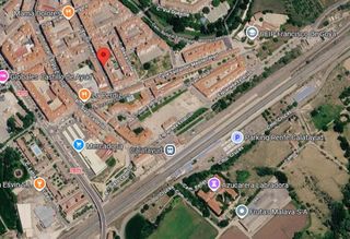 Appartamento  Calatayud - cl emilio gimeno. Venta de piso en calatayud. ubicación estratégica situado a un p