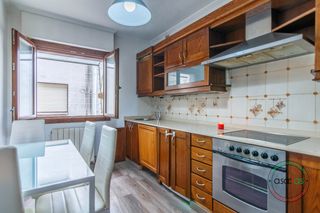Appartement à Pola de laviana - calle gijon 2. Piso en venta en calle gijón, pola de laviana  108 m, 2ª planta