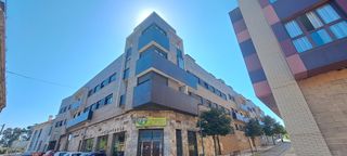 Pis  Gijón - cl prosperidad. Descubra este encantador piso en venta en la zona de jove, en gi