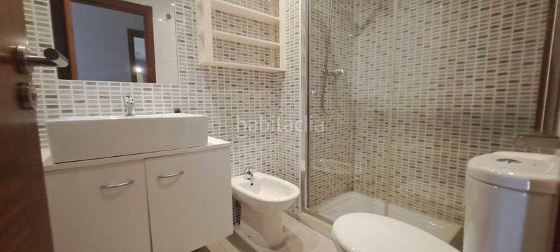 Foto d5465e83-56e7-4ac7-8cc5-ae268785234d. Pis amb calefacció aparcament a Jove Gijón