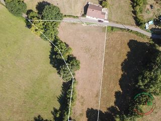 Terreno residencial en Gijún - GIJUN