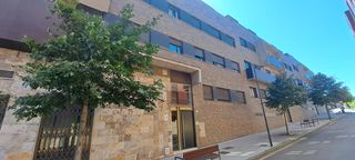 Pis a Gijón - CL PROSPERIDAD