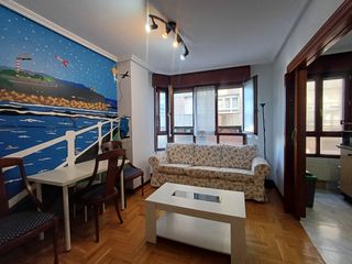 Appartamento in Gijón - CL JUAN ALONSO 13