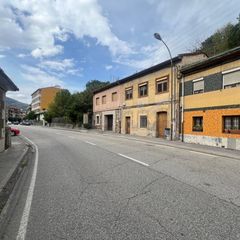 Maison jumelée à Pola de laviana - av rioseco 21. Edificio adosado en venta para reforma interior