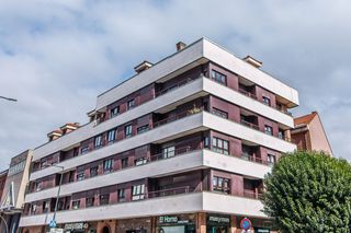 Pis  Posada de llanera - av prudencio gonzalez 4. Gran oportunidad en posada de llanera! piso de 95 m con espectac