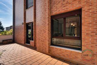 Flat in Posada de llanera - av prudencio gonzalez 4. Gran oportunidad en posada de llanera! piso de 95 m con espectac