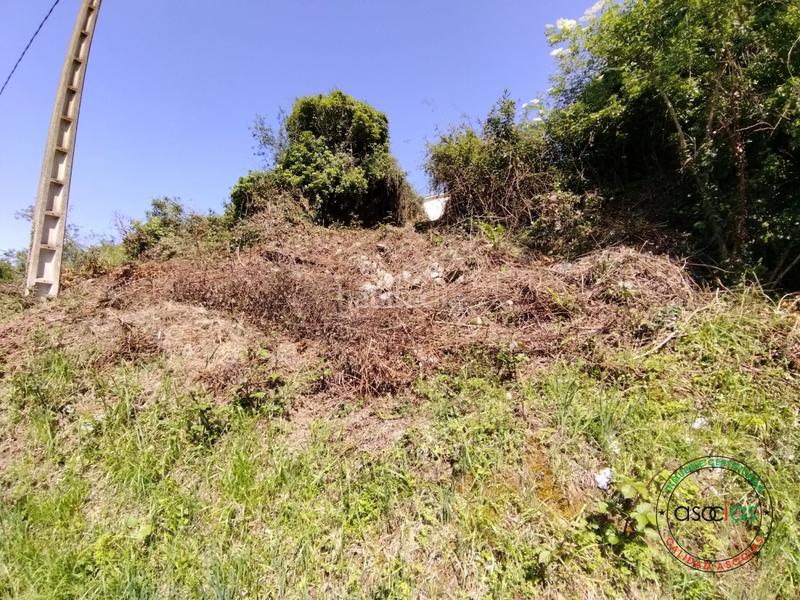 Foto 541fd82d-98ca-4736-a924-631a998fa259. Terreno residenziale in sograndio - lg sograndio bajo in Oviedo