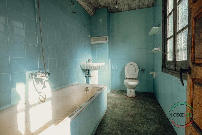 Foto 0d65d944-4c04-4970-a3cd-e52c1b5c32f2. Haus in Caso - lg gobezanes 19 in Caso