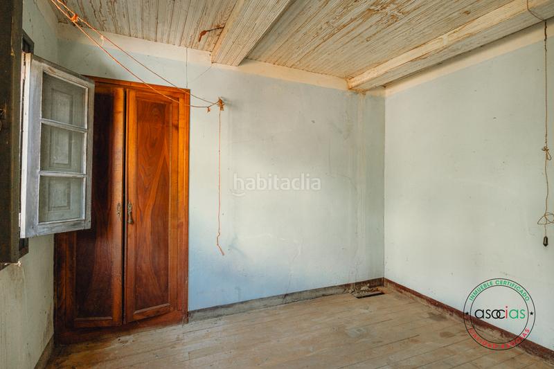 Foto 1409ebde-ba7c-410f-b7d3-a22a09b67ac9. Haus in Caso - lg gobezanes 19 in Caso