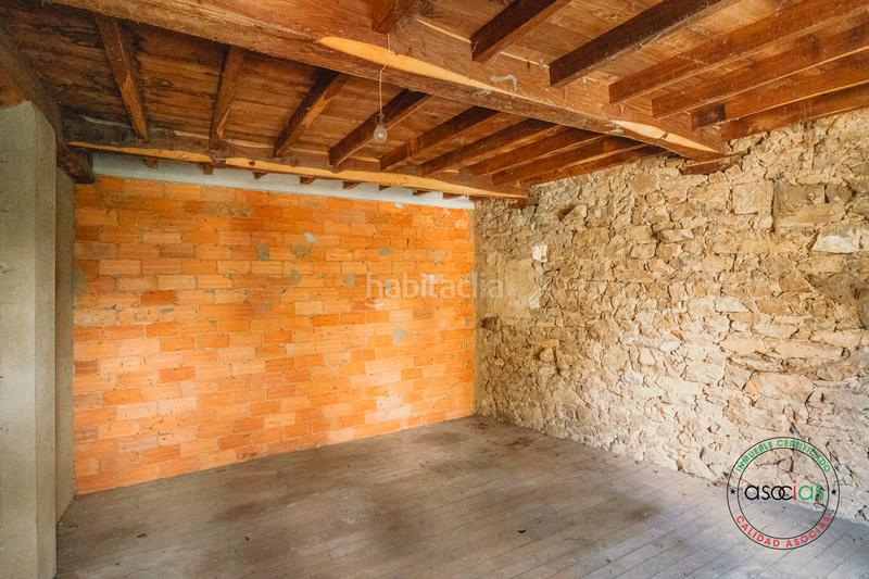 Foto 1b060bd0-ebdf-4294-a8cf-251c34f1cee1. Haus in Caso - lg gobezanes 19 in Caso