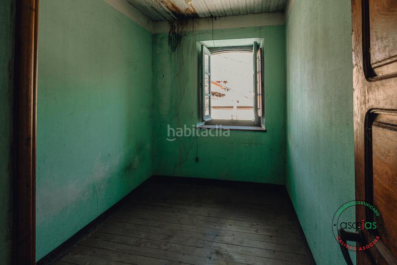 Foto 473f721f-7a0c-4911-b722-1c7ff6706bbd. Haus in Caso - lg gobezanes 19 in Caso