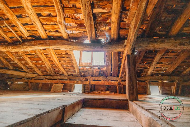 Foto 55380a6b-a2c8-4f31-8da8-6fd3d7632562. Haus in Caso - lg gobezanes 19 in Caso