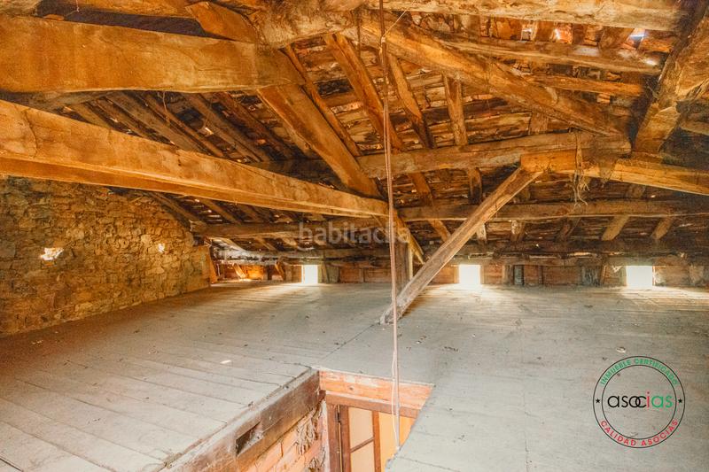 Foto 5d10c36a-4038-47e8-917b-2acd5a5973b9. Haus in Caso - lg gobezanes 19 in Caso