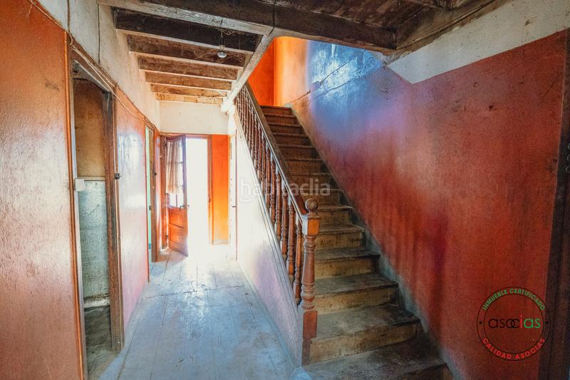 Foto 72342ba6-9b25-43f7-a249-4775d922c382. Haus in Caso - lg gobezanes 19 in Caso