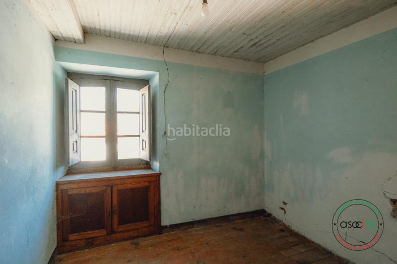 Foto 768e9d35-1efe-42d1-96cd-9fd211fb7f4c. Haus in Caso - lg gobezanes 19 in Caso