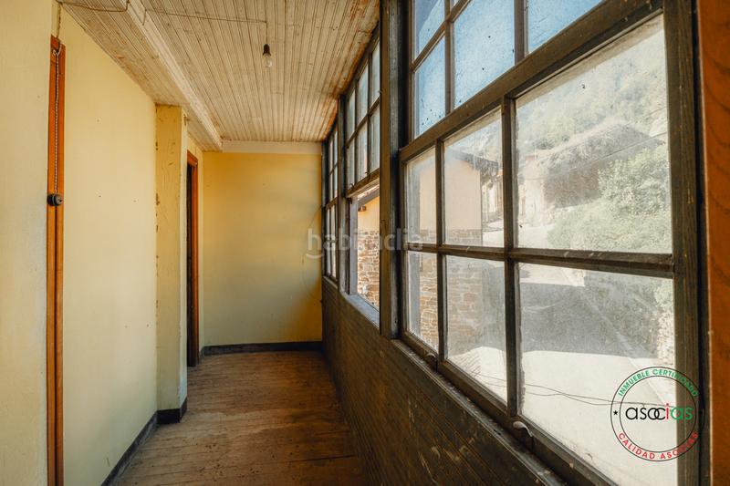 Foto 78945735-a944-4fa7-b972-be3939c0123d. Haus in Caso - lg gobezanes 19 in Caso