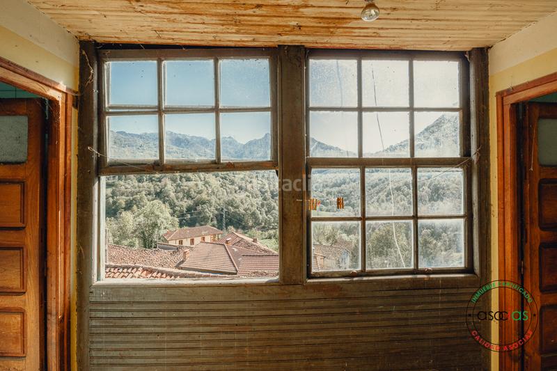 Foto 8615dee0-f45e-402f-a302-c79102adb5d4. Haus in Caso - lg gobezanes 19 in Caso