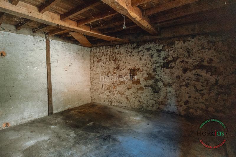 Foto 9c018b15-5bd2-46a2-9046-37f3d105568e. Haus in Caso - lg gobezanes 19 in Caso