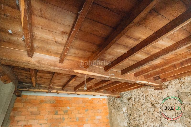 Foto a3a2872c-716a-406a-a628-770d553f036b. Haus in Caso - lg gobezanes 19 in Caso