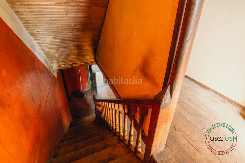 Foto c08b8062-712b-42f6-ab37-04defeb2e152. Haus in Caso - lg gobezanes 19 in Caso