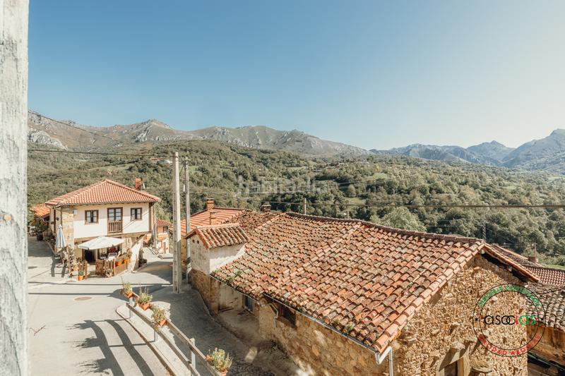 Foto c29fab57-a8f2-4c02-b43c-e777234888d6. Haus in Caso - lg gobezanes 19 in Caso