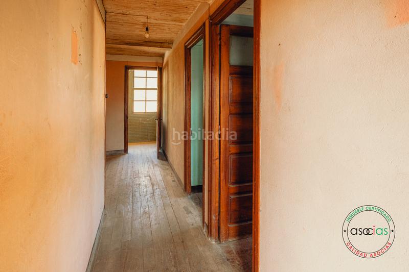 Foto c7bca2d7-ae7d-4a97-a121-a4d5183d038a. Haus in Caso - lg gobezanes 19 in Caso