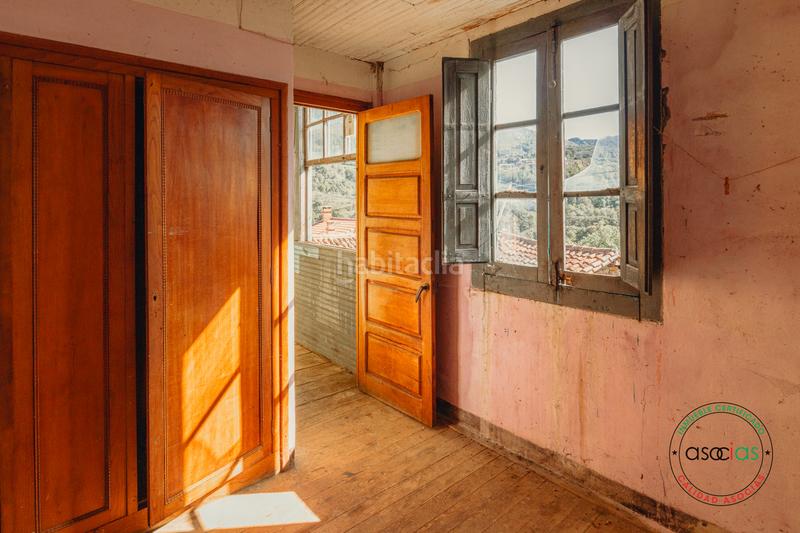 Foto ee215bbf-cee6-43f0-b31b-d977f32fe38e. Haus in Caso - lg gobezanes 19 in Caso